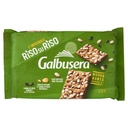 Galbusera Riso su Riso Crackers Integrali Gr.380