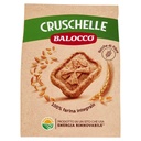 BALOCCO CRUSCHELLE FROLLINI INTEGRALI