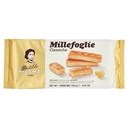 VICENZI MILLEFOGLIE CLASSICHE GR.125