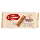 Forno Bonomi Sfogliatine Zuccherate Gr.135