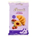 Bauli Croissant Classico Ciliegia Pz.6 Gr.300
