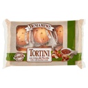 Beniamino Tortino Nocciola Gr.250 Pz.6