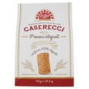 Di Leo Biscotti Caserecci Paesani Integrali Gr.700