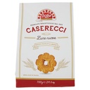 Di Leo Biscotti Caserecci Lune Nuove Gr.700