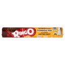 Pavesi Ringo Biscotti Farciti con Crema Cacao Tubo Gr.165