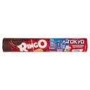 Pavesi Ringo Cacao Biscotti Farciti con Crema Cacao Tubo Gr.165