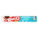 Pavesi Ringo Biscotti Farciti con Crema Vaniglia Tubo Gr.165