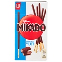 Mikado Biscotto Ricoperto di Cioccolato al Latte Gr.75