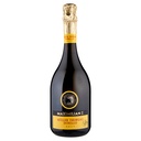 Maximilian I Muller Thurgau Durello Brut Cl.75 Vol.11,5°