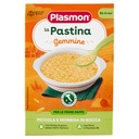 Plasmon Pastina Gemmine N.12 Gr.300