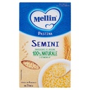 MELLIN PASTINA SEMINI GR.350