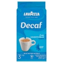 Lavazza Caffè Dek Classico Gr.250