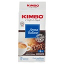 Kimbo Caffè Macinato Fresco Gr.250