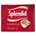 Splendid Caffe' Aroma Classico Gr.250 X Pz.2