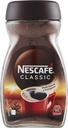 Nescafe' Caffe' Classic Gr.100