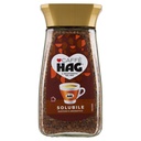 Caffè HAG Decaffeinato Solubile Gr.100