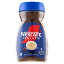 Nescafe' per Latte Solubile Barattolo Gr.100