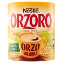 Orzoro Solubile Barattolo Gr.120