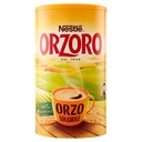 Orzoro Solubile Barattolo Gr.200