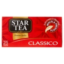 STAR TEA CLASSICO 25 FILTRI