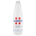 Amuchina Soluzione Disinfettante Concentrata Lt.1