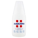 AMUCHINA DISINFETTANTE 100% ML.250