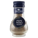 Queen Victoria Pepe Nero Macinato Gr.45