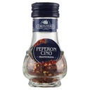 Queen Victoria Peperoncino Frantumato Gr.20