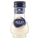 Queen Victoria Aglio Macinato Gr.35