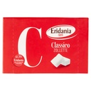 Eridania Zucchero Classico Quadretti Kg.1