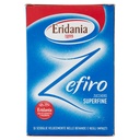 Eridania Zucchero Zefiro Astuccio Kg.1