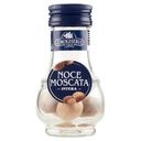 Queen Victoria Noce Moscata Intera Gr.25