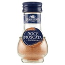 Queen Victoria Noce Moscata Macinata Gr.30