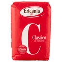 Eridania Zucchero Classico Pacco Kg.1