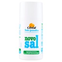 Cereal Novosal Iposodico Saliera Gr.200
