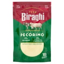 Biraghi Pecorino Grattugiato Gr.100
