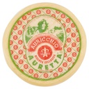 AURICCHIO CACIOTTA AURETTA KG.2 PZ.2