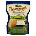 Parmareggio Parmigiano Reggiano Gr.60