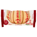 AURICCHIO PROVOLONE PICCANTE GR.200