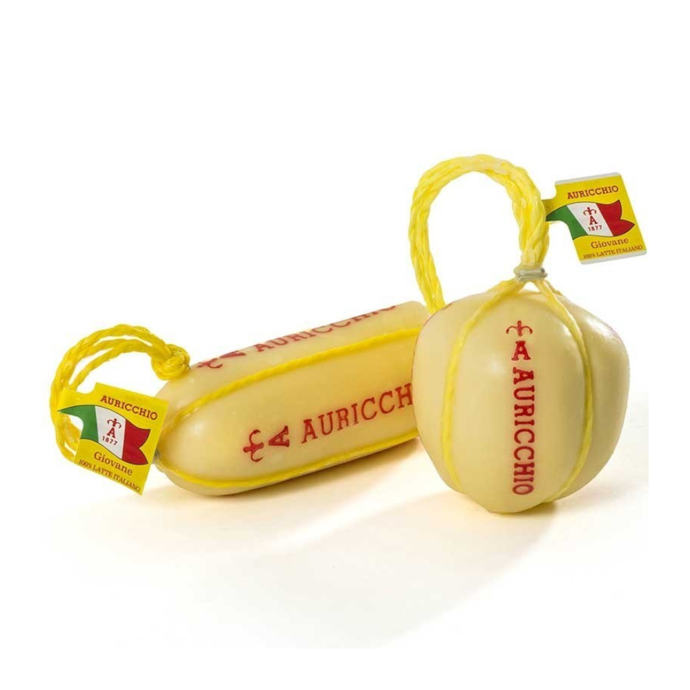 AURICCHIO PROVOLETTINE