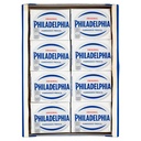 Philadelphia Gr.80