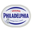 Philadelphia Gr.250