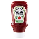 Heinz Tomato Ketchup Top Down Gr.460