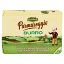 Parmareggio Burro Gr.200