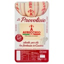 AURICCHIO PROVOLIZIE FETTE PICCANTI