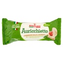 AURICCHIO SENZA LATTOSIO GR.270