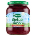 Il Picchio Bietole Rosse 720