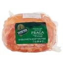 Senfter Cotto Praga Kg.10 Pz.1