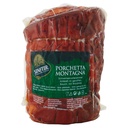 Senfter Porchetta di Montagna Kg.4 Pz.2