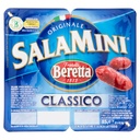 BERETTA SALAMINI  CLASSICIGR.85